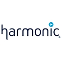Harmonic, Inc.