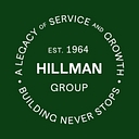 Hillman Solutions Corp.