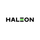 Haleon Plc
