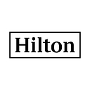 Hilton Worldwide Holdings, Inc.