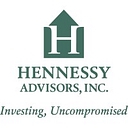 Hennessy Advisors, Inc.