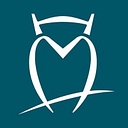 Horace Mann Educators Corp.