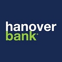 Hanover Bancorp, Inc.