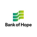 Hope Bancorp, Inc.