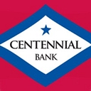 Home Bancshares, Inc. (Arkansas)