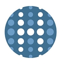 Hoth Therapeutics, Inc.