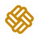 Mechanics Bancorp