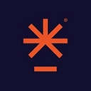 Anywhere Real Estate, Inc.