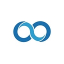 Hour Loop, Inc.