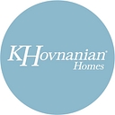 Hovnanian Enterprises, Inc.
