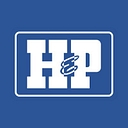 Helmerich & Payne, Inc.