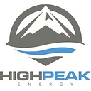 Pure Acquisition Corp.