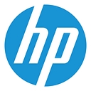 HP, Inc.