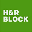 H&R Block, Inc.