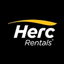 Herc Holdings, Inc.