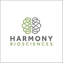 Harmony Biosciences Holdings, Inc.