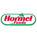 Hormel Foods Corp.