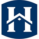 Heritage Insurance Holdings, Inc.