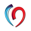 HeartSciences, Inc.
