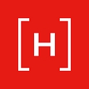 HealthStream, Inc.