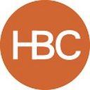 Heritage Commerce Corp.