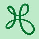 Hinge Health, Inc.