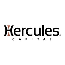 Hercules Capital, Inc.