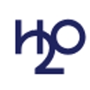 H2O America