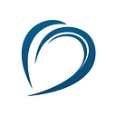 HeartFlow, Inc.