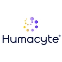 Humacyte, Inc.