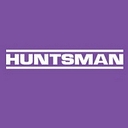 Huntsman Corp.