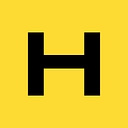 Hubbell, Inc.