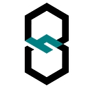 Hut 8 Corp.