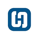 Huron Consulting Group, Inc.