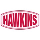 Hawkins, Inc.