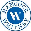 Hancock Whitney Corp.