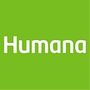 Humana, Inc.