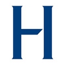 Haverty Furniture Cos., Inc.