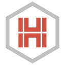Hub Group, Inc.
