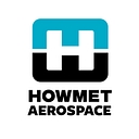 Howmet Aerospace, Inc.