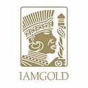 IAMGOLD Corp.