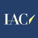 IAC, Inc.