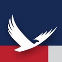 Independent Bank Corp. (Michigan)