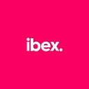 IBEX Ltd.