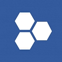 Hexcel Corp.