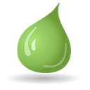 Hydrofarm Holdings Group, Inc.