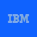 International Business Machines Corp.