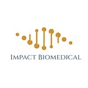 Impact BioMedical, Inc.