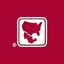 International Bancshares Corp.