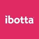 Ibotta, Inc.